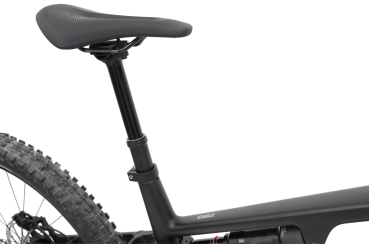 Apache EAGLE 3 (Avinox M2S-800Wh) 29 Zoll E-MTB Fully