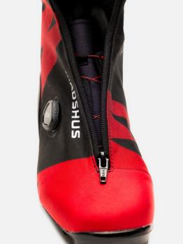 Preview: Madshus PULSE BOA® CLASSIC  25/26 - Langlaufschuhe