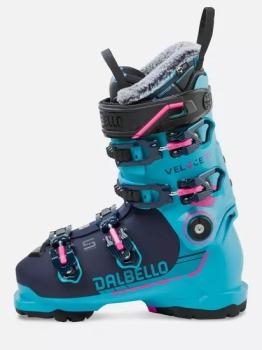 Dalbello VELOCE 105 MV W   24/25-Skischuhe