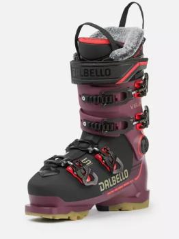 Preview: Dalbello VELOCE 95 MV W   24/25-Skischuhe