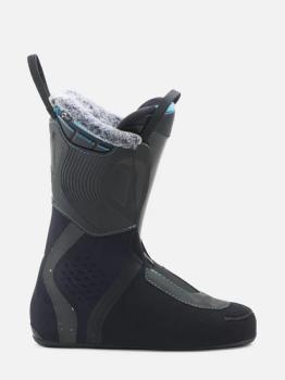 Dalbello VELOCE 105 MV W (caraibi blue/dark blue) 25/26-Skischuhe