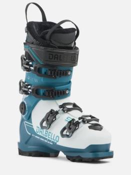 Dalbello VELOCE 85 MV (grue/polar) W 25/26-Skischuhe