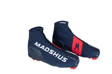 Madshus RACE PRO CLASSIC 23/24-Langlaufschuhe