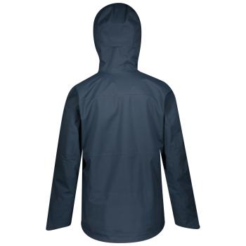 Preview: Scott VERTIC 3L (dark blue)-Herrenjacke