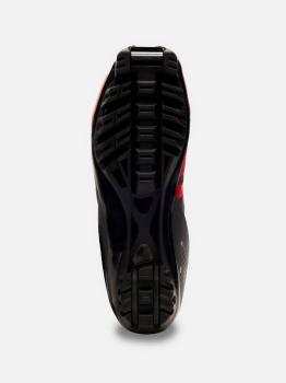 Madshus PULSE BOA® CLASSIC  25/26 - Langlaufschuhe