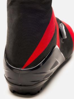 Preview: Madshus PULSE BOA® CLASSIC  25/26 - Langlaufschuhe