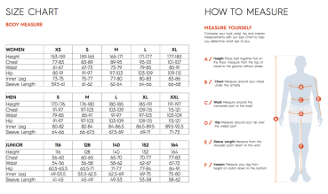 Bjorn Daehlie CHALLENGE (forest green)-Langlaufhose