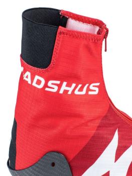 Preview: Madshus REDLINE CLASSIC  24/25-Langlaufschuhe
