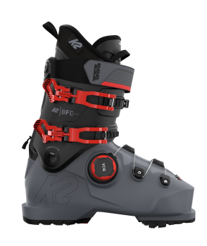 Preview: K2 BFC 110 BOA® 25/26-Skischuhe