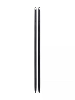 Preview: Fischer SPEEDMAX 100 HE SKATE PLUS 610 X-STIFF 25/26-Langlaufski