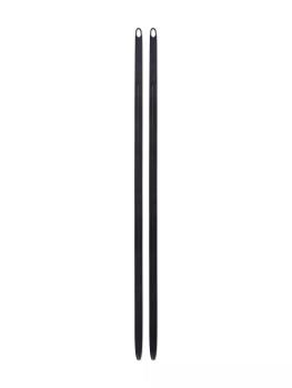 Preview: Fischer SPEEDMAX 90 SKATE PLUS 610 X-STIFF 25/26-Langlaufski