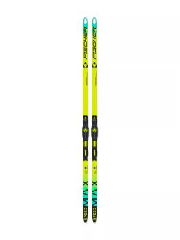 Fischer SPEEDMAX 90 SKATE PLUS 115 X-STIFF 25/26-Langlaufski