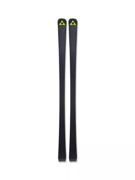 Preview: Fischer RC4 NOIZE LT + RC4 Z12 GW 25/26