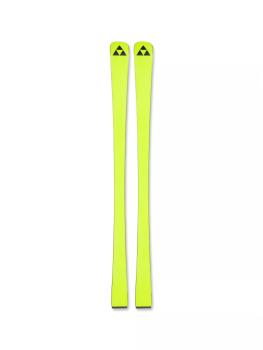 Preview: Fischer RC4 NOIZE ST PRO + RC4 Z13 GW FF 25/26