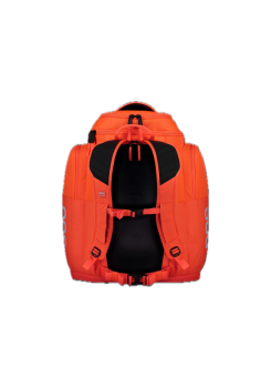 Preview: Poc RACE BACKPACK 70L (orange)