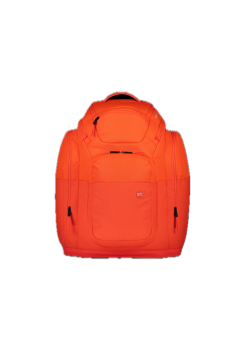 Poc RACE BACKPACK 70L (orange)