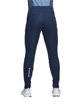 Preview: Bjorn Daehlie CHALLENGE 3.0 M (navy blue) - Langlaufhose