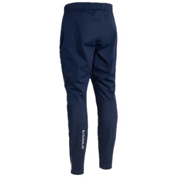Preview: Bjorn Daehlie CHALLENGE 3.0 M (navy blue) - Langlaufhose