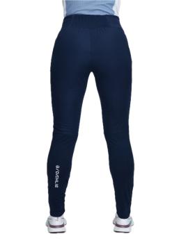 Preview: Bjorn Daehlie CHALLENGE 3.0 W (navy blue) - Langlaufhose