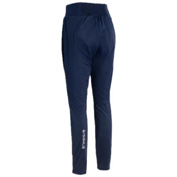 Preview: Bjorn Daehlie CHALLENGE 3.0 W (navy blue) - Langlaufhose