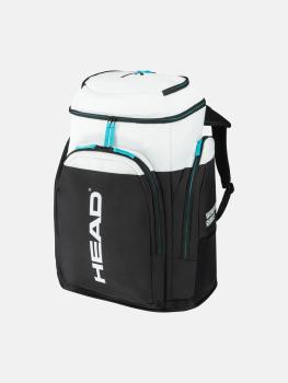 HEAD Rebels Racing Backpack L