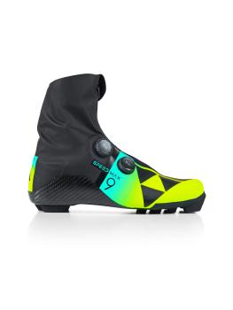 Fischer SPEEDMAX 9 CLASSIC RL BOA®  25/26-Langlaufschuhe