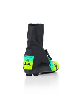 Preview: Fischer SPEEDMAX 9 CLASSIC RL BOA®  25/26-Langlaufschuhe