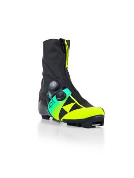 Preview: Fischer SPEEDMAX 9 CLASSIC RL BOA®  25/26-Langlaufschuhe