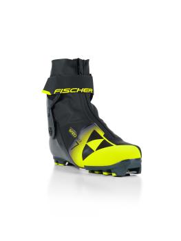 Preview: Fischer SPEEDMAX 7 SKATE  25/26-Langlaufschuhe