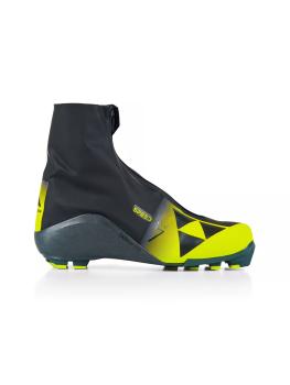 Fischer SPEEDMAX 7 CLASSIC  25/26-Langlaufschuhe