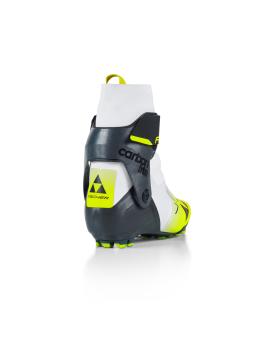 Preview: Fischer SPEEDMAX 7 SKATE W  25/26-Langlaufschuhe