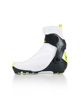 Preview: Fischer SPEEDMAX 7 SKATE W  25/26-Langlaufschuhe