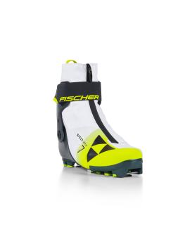 Preview: Fischer SPEEDMAX 7 SKATE W  25/26-Langlaufschuhe