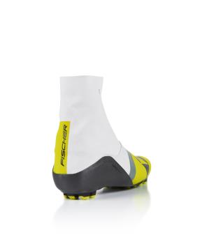 Preview: Fischer CARBONLITE CLASSIC WS  24/25-Langlaufschuhe