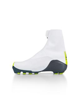 Preview: Fischer SPEEDMAX 7 CLASSIC W 25/26-Langlaufschuhe