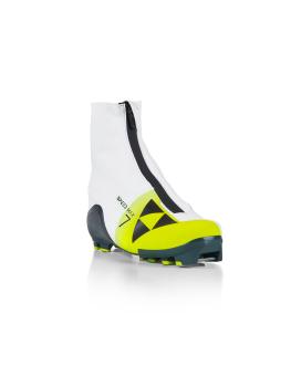 Preview: Fischer SPEEDMAX 7 CLASSIC W 25/26-Langlaufschuhe