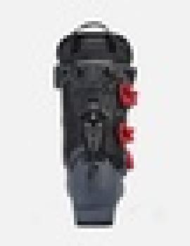 Preview: K2 BFC 110 BOA® 25/26-Skischuhe