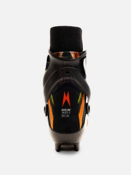 Madshus REDLINE SKATE X BOA®   25/26-Langlaufschuhe