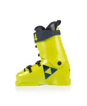 Preview: Fischer RC4 PODIUM RD 150 WORLDCUP STD  24/25 - Skischuhe