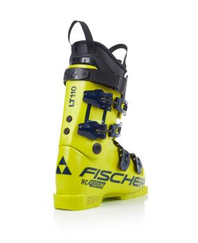 Preview: Fischer RC4 PODIUM LT 110  25/26 - Skischuhe