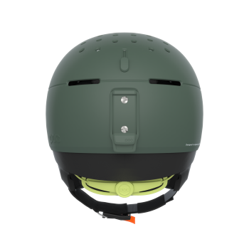 Preview: Poc MENINX (epidote green) - Skihelm