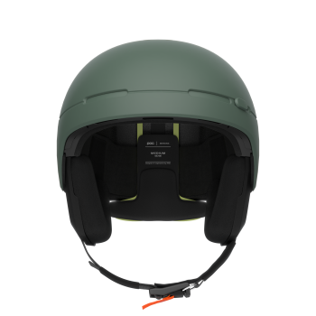 Preview: Poc MENINX (epidote green) - Skihelm