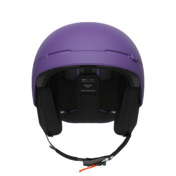 Preview: Poc MENINX (sapphire purple) - Skihelm