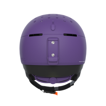 Preview: Poc MENINX (sapphire purple) - Skihelm