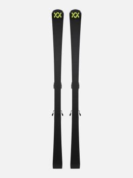 Preview: Völkl RACETIGER SL + rMotionT 12 GW 25/26