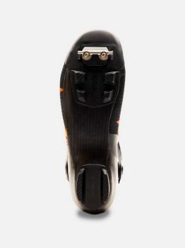 Madshus REDLINE SKATE X BOA®   25/26-Langlaufschuhe