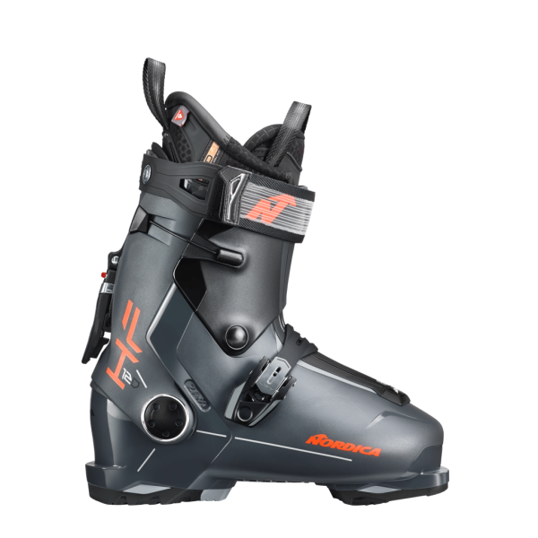 Nordica HF 120 GW 24/25-Skischuhe