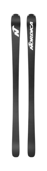 Nordica DOBERMANN MULTIPISTA DC FDT + TPX 13 Royal  25/26