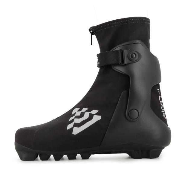 Alpina ACTION SKATE  25/26-Langlaufschuhe