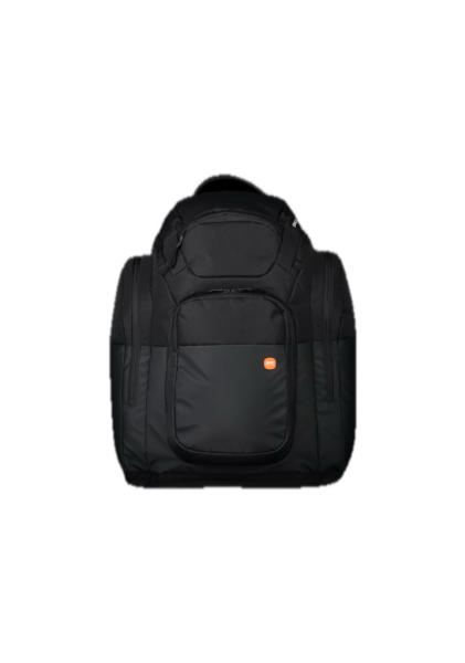 Poc RACE BACKPACK 70L (black)